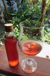 hidromel receita especial