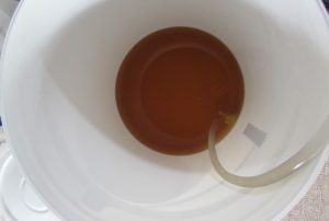 thumb_IMG_3462_1024