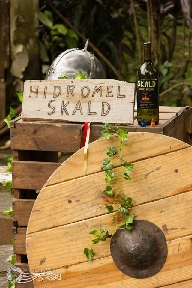 skald-olr-norse